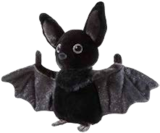 FLEDERMAUS im Müller Prospekt FLEDERMAUS von HEUNEC im aktuellen Müller Prospekt für 12,99 €