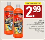 WEZ Porta Westfalica Prospekt mit  im Angebot für 2,99 €