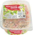 Promo 30% en €urocora Sur la gamme salade 500 g CORA à  dans le catalogue Cora à Colmar