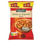 Cruspies XXL im Angebot bei Lidl in Osnabrück Cruspies XXL Angebote von Alesto bei Lidl Osnabrück für 1,29 €