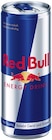 Aktuelles Energy Drink Original Angebot bei REWE in Duisburg ab 0,99 €