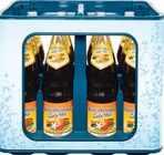 Limonaden bei Netto Marken-Discount im Prospekt "" für 5,99 €