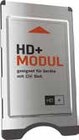 Aktuelles HD+ Modul Angebot bei MEDIMAX in Wismar ab 74,99 €