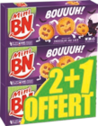 MINI BN à 3,89 € dans le catalogue Aldi