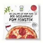 Steinofenpizza Angebote von Gustavo Gusto bei Lidl Emden für 3,33 €