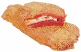 EDEKA Legden - Cordon Bleu Angebot im Prospekt Cordon Bleu bei EDEKA im Legden Prospekt für 1,19 €