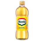 Aktuelles öl Angebot bei Penny in Mannheim ab 3,49 €