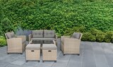 Lounge-Set bei ROLLER im Heide Prospekt für 499,99 €