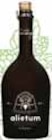 Bière blonde triple bio alietum - L'ÉTAT SAUVAGE - Intermarché Bière blonde triple bio alietum - L'ÉTAT SAUVAGE à 3,99 € dans le catalogue Intermarché