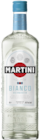Bianco von Martini für 9,27 € bei METRO im Angebot Bianco von Martini im aktuellen METRO Prospekt