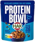 Protein Bowl von HAK im aktuellen Penny Prospekt für 2,99 €