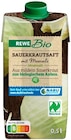 Aktuelles Sauerkrautsaft Angebot bei REWE in Kiel ab 0,99 €