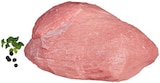 Kalbs-Hüfte bei REWE im Prospekt "" für 2,99 €