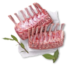 Lammkrone Kotelettstück im Angebot bei Kaufland in Celle Lammkrone Kotelettstück Angebote bei Kaufland Celle für 37,50 €