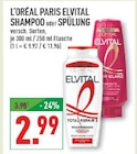 Angebot im Marktkauf Frechen Prospekt Marktkauf Frechen Prospekt mit im Angebot fĂŒr 2,99 âŹ