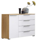 Kombikommode im buss Prospekt zum Preis von 899,00 €