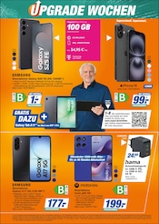 Aktueller expert Prospekt mit Haushaltsartikel, "Top Angebote", Seite 14