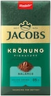 Krönung im Angebot bei Penny in Wolfenbüttel Krönung Angebote von JACOBS bei Penny Wolfenbüttel für 5,99 €