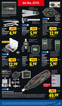Batterie im aktuellen Lidl Prospekt (Bochum) Batterie im Lidl Prospekt "LIDL LOHNT SICH" mit 44 Seiten (Bochum)