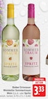 Trinkgut St. Leon-Rot - Sommertraum Spritz Angebot im Prospekt Sommertraum Spritz bei Trinkgut im St. Leon-Rot Prospekt für 3,33 €