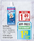 Windfrisch Angebote von Softlan bei EDEKA Potsdam für 1,29 €