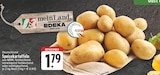 Speisekartoffeln Angebote von EDEKA bei E center Hürth für 1,79 €