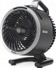 Aktuelle Ventilator Angebote bei EURONICS in Koblenz Aktuelles FA050EU FlexBreeze Go Ventilator Angebot bei EURONICS in Koblenz ab 149,99 €