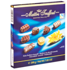 Pralines en promo chez Gifi Alençon à 2,99 €