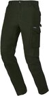 Pantalon de travail cargo - PARKSIDE en promo chez Lidl Metz à 14,99 €