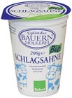 Aktuelles Bio Schlagsahne Angebot bei REWE in Mainz ab 0,89 €
