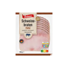 Aktuelle Braten Angebote bei Lidl in Chemnitz Aktuelles Delikatess Bratenaufschnitt Angebot bei Lidl in Chemnitz ab 1,29 €