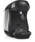Aktuelles Kapselmaschine TAS102E, TAS 103E Angebot bei expert in Krefeld ab 29,99 €