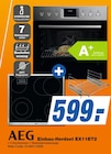 Angebot im expert Waldkirchen Prospekt expert Waldkirchen Prospekt mit im Angebot fĂŒr 599,00 âŹ