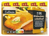 Hähnchenschnitzel XXL bei Lidl im Mutterstadt Prospekt für 3,79 €