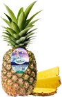 Aktuelle Ananas Angebote bei REWE in Essen Aktuelles Ananas »extra sweet« Angebot bei REWE in Essen ab 2,99 €