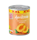 ALDI SÜD - Aprikosen Angebot im Prospekt Aprikosen bei ALDI SÜD im Prospekt "" für 1,29 €