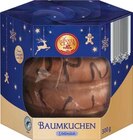 Kuchengebäck im Netto Marken-Discount Prospekt Baumkuchen im aktuellen Netto Marken-Discount Prospekt für 4,49 €