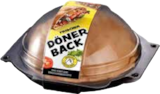 Döner-Back von Alzarro im aktuellen EDEKA Prospekt für 6,79 €