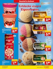 Schokolade im Netto Marken-Discount Prospekt in Speyer Aktueller Netto Marken-Discount Prospekt mit Schokolade, "Aktuelle Angebote", Seite 21