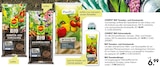 BIO Tomaten- und Gemüseerde im Angebot bei BayWa Bau- und Gartenmärkte in Nürnberg BIO Tomaten- und Gemüseerde Angebote von COMPO bei BayWa Bau- und Gartenmärkte Nürnberg für 6,99 €