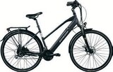 Trekking E-Bike 28" im Lidl Prospekt Trekking E-Bike 28" von Zündapp im aktuellen Lidl Prospekt für 999,00 €