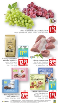 Prospekt der Woche "Aktuelle Angebote" Seite 2, 07.09.2026 bis 12.09.2026 für Gaggenau Aktueller Prospekt "Aktuelle Angebote" Seite 2 von 40 Seiten für Gaggenau