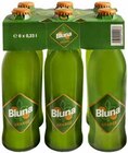 Aktuelle Cola Angebote bei EDEKA in Heilbronn Aktuelles Afri Cola Angebot bei EDEKA in Heilbronn ab 3,99 €