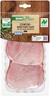 Schweine-Minutensteaks im Angebot bei REWE in Leverkusen Schweine-Minutensteaks Angebote von REWE Bio bei REWE Leverkusen für 27,90 €