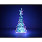 Beleuchtung  im aktuellen POCO Prospekt für 19,99 €