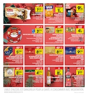 Chocolat Angebote im Prospekt "Supeco" von Supeco Chocolat Angebote im Prospekt "Supeco" von Supeco auf Seite 4