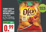 Aktuelles Ofen Chips Angebot bei Marktkauf in Bochum ab 0,99 €