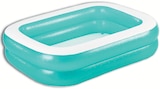 Piscine enfant - BESTWAY - Intermarché Hyper à Pau Piscine enfant - BESTWAY en promo chez Intermarché Hyper Pau à 19,99 €