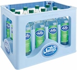 Angebot im EDEKA Georgsmarienhütte Prospekt EDEKA Georgsmarienhütte Prospekt mit  im Angebot für 3,33 €