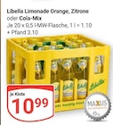 GLOBUS Freilassing Prospekt mit  im Angebot für 10,99 €